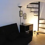 A Stone Tower 1 *