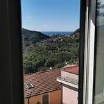 A Stone Tower 1 * Trebiano