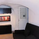 A Stone Tower 1 *