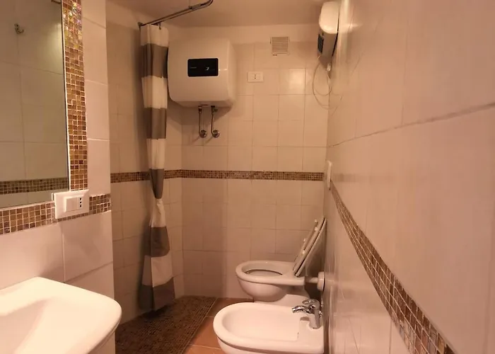 A Stone Tower 1 Trebiano