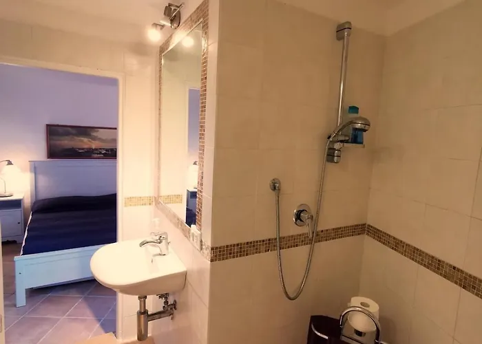 A Stone Tower 1 Trebiano