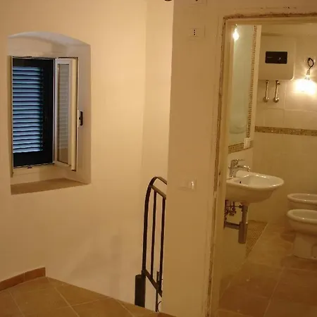 A Stone Tower 1 Trebiano