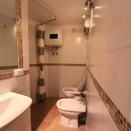 A Stone Tower 1 Trebiano