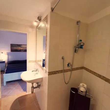 A Stone Tower 1 Trebiano